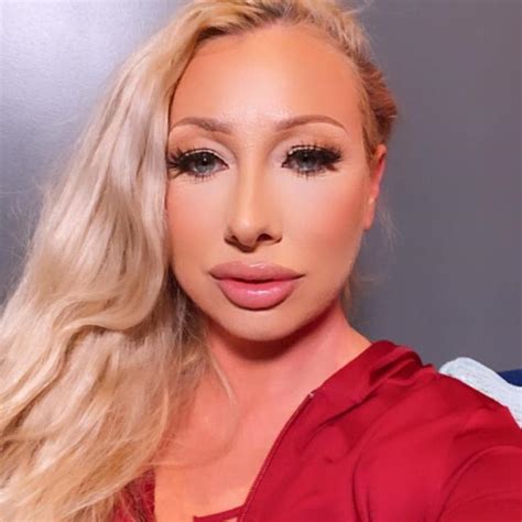 camsoda jenna shea|Jenna Shea .